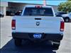 2021 RAM 1500 Classic Express
