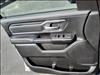 2025 RAM 1500 Lone Star