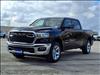 2025 RAM 1500 Lone Star
