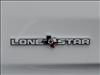 2025 RAM 1500 Lone Star