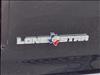 2025 RAM 1500 Lone Star