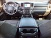 2022 RAM 1500 Lone Star