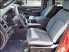2023 RAM 1500 Lone Star