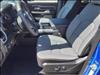2023 RAM 1500 Lone Star