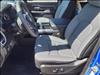 2023 RAM 1500 Lone Star