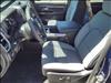 2023 RAM 1500 Lone Star
