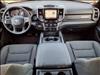 2024 RAM 1500 Lone Star