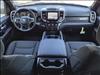 2023 RAM 1500 Lone Star