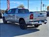 2025 RAM 1500 Lone Star