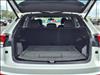2020 Volkswagen Atlas Cross Sport 2.0T SE w/Technology