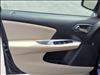 2019 Dodge Journey SE Value Pkg