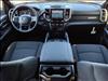 2024 RAM 3500 Lone Star