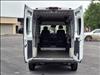 2022 RAM ProMaster 2500 159 WB