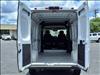 2023 RAM ProMaster 2500 159 WB