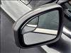2017 Ford Fusion S