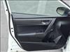 2018 Toyota Corolla XLE