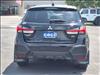 2024 Mitsubishi Outlander Sport ES