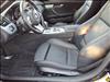 2016 BMW Z4 sDrive28i