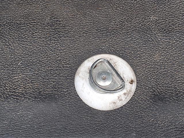 2022 RAM ProMaster 2500 159 WB