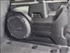 2022 Jeep Wrangler Unlimited Unlimited Rubicon