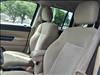2017 Jeep Compass Sport
