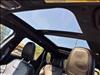 2021 Jeep Cherokee High Altitude