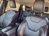 2021 Jeep Cherokee 80th Anniversary