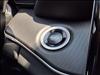 2025 Jeep Grand Cherokee L Laredo X