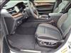 2025 Jeep Grand Cherokee L Summit Reserve