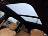 2025 Jeep Grand Cherokee Summit Reserve