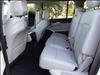 2024 Wagoneer Wagoneer L Base