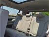 2024 Wagoneer Grand Wagoneer L Base