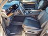 2024 Jeep Grand Wagoneer L Series III