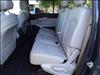 2023 Wagoneer Wagoneer Base