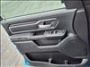 2025 RAM 1500 Lone Star