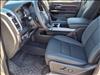 2025 RAM 1500 Lone Star