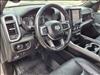 2021 RAM 1500 Lone Star
