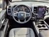 2025 RAM 1500 Lone Star