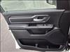 2025 RAM 1500 Lone Star