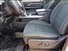 2022 RAM 1500 Lone Star