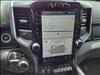 2023 RAM 1500 Lone Star