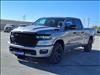 2025 RAM 1500 Lone Star