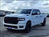 2025 RAM 1500 Lone Star