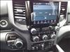 2023 RAM 1500 Lone Star