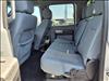 2016 Ford F-250 Super Duty XLT