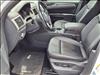 2020 Volkswagen Atlas Cross Sport 2.0T SE w/Technology