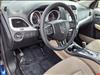 2019 Dodge Journey SE Value Pkg