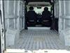2023 RAM ProMaster 2500 159 WB