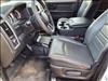 2022 RAM 1500 Classic Express