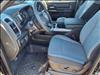 2024 RAM 2500 Lone Star